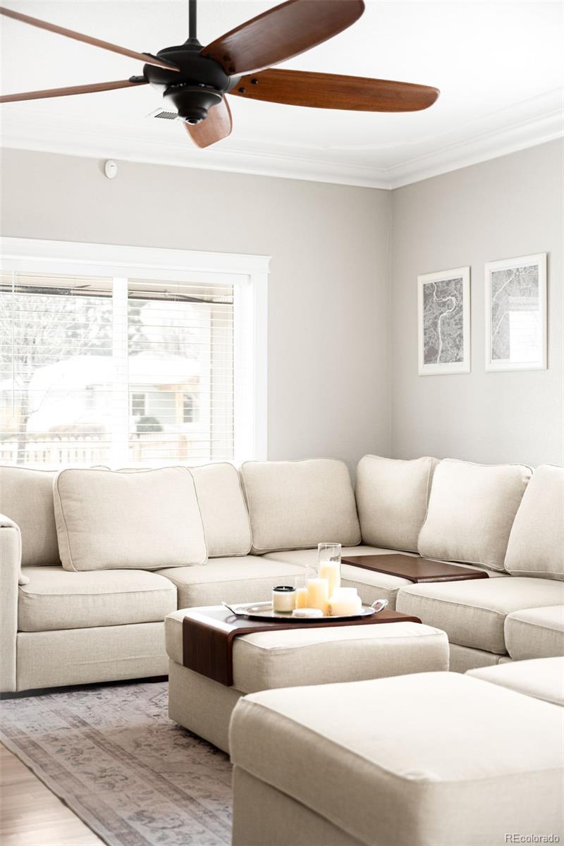 3017 Steele St, Denver, CO 80205