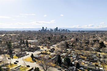 3017 Steele St, Denver, CO 80205