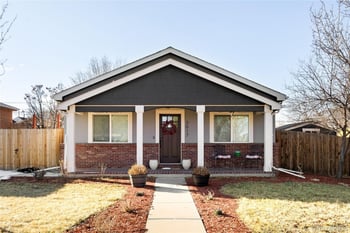 3017 Steele St, Denver, CO 80205