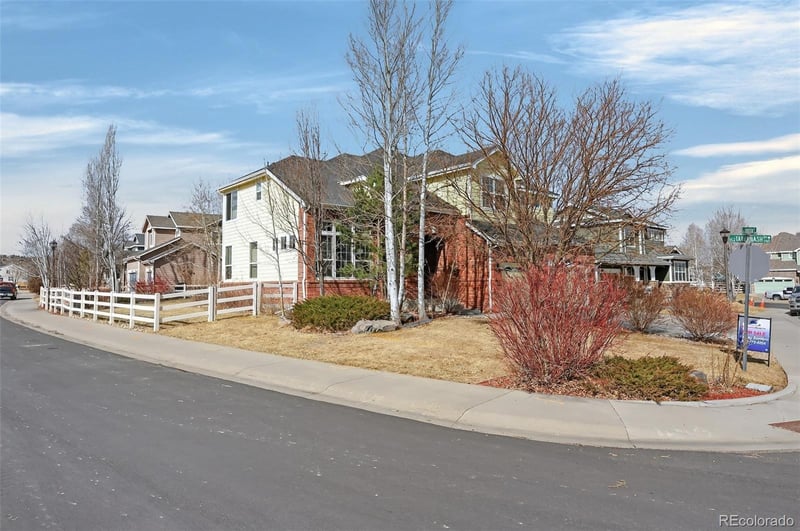 3159 Hudson Ct, Loveland, CO 80538