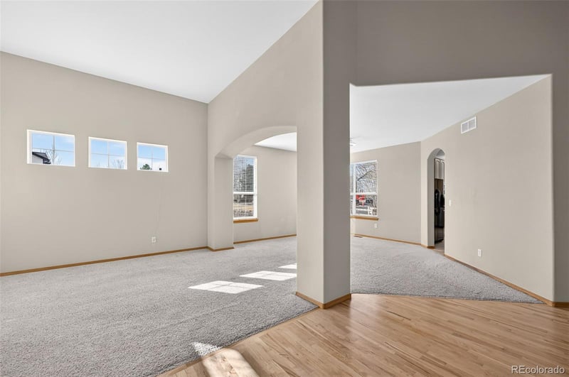 3159 Hudson Ct, Loveland, CO 80538