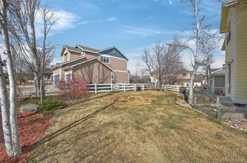 3159 Hudson Ct, Loveland, CO 80538