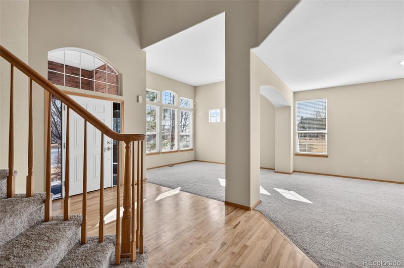 3159 Hudson Ct, Loveland, CO 80538