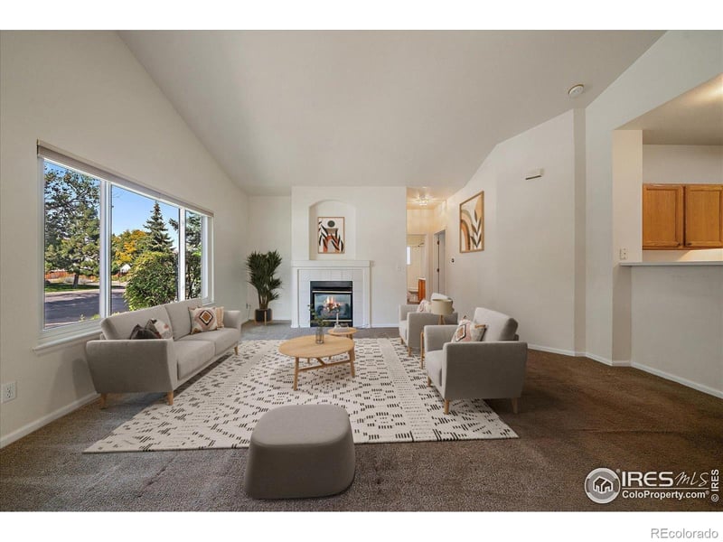 12182 2nd Dr, Aurora, CO 80011