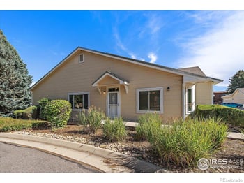 12182 2nd Dr, Aurora, CO 80011