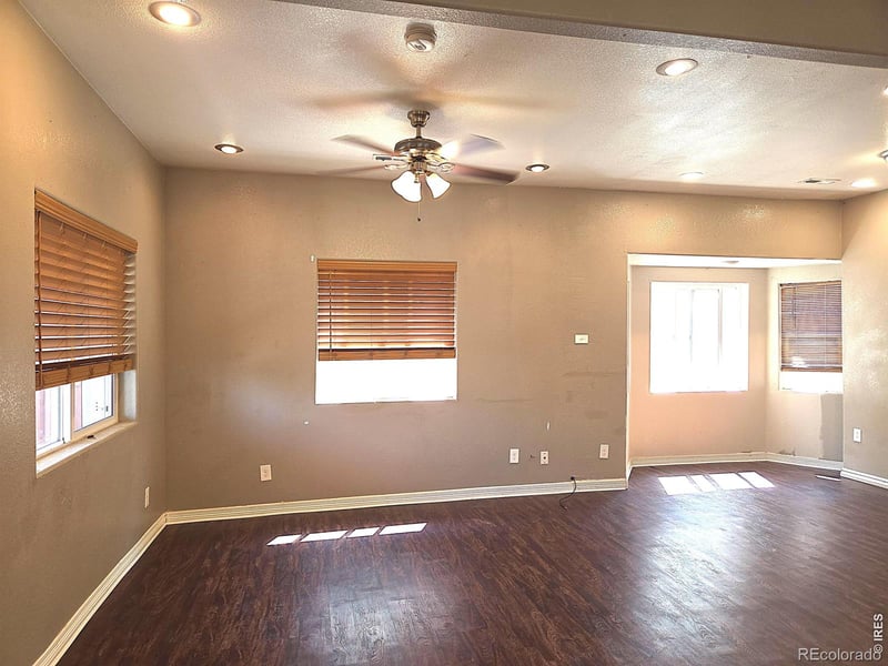 410 12th St, Greeley, CO 80631