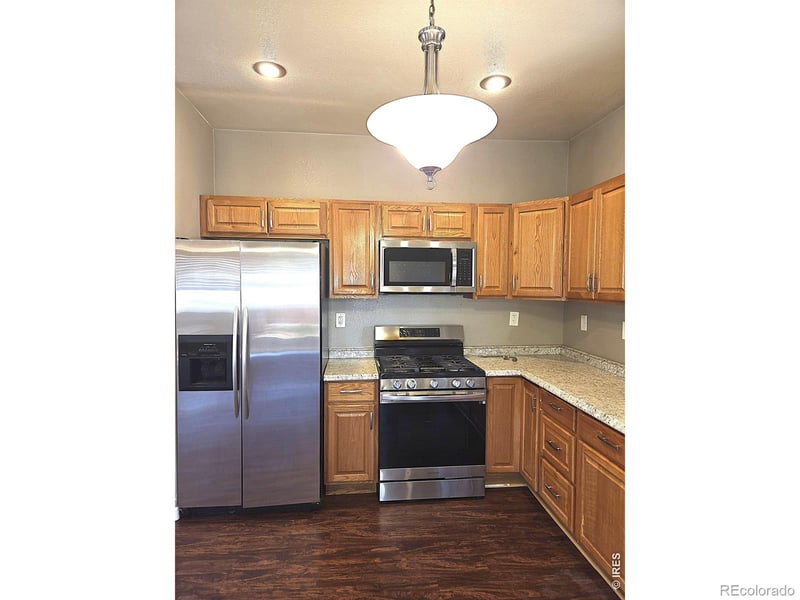 410 12th St, Greeley, CO 80631