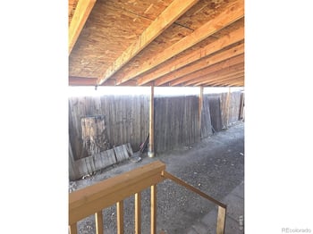 410 12th St, Greeley, CO 80631
