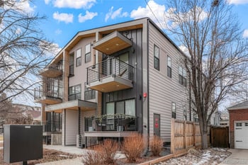 1327 Jersey St, Denver, CO 80220