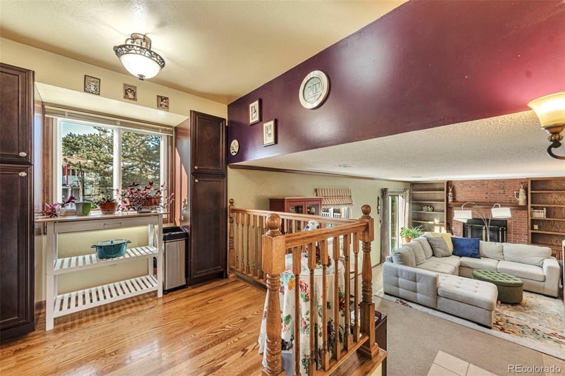 10631 Julian St, Westminster, CO 80031