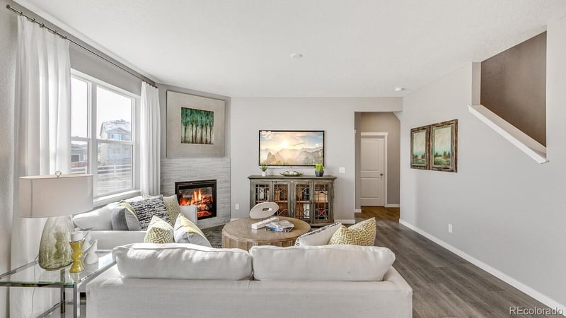 7418 26th St, Greeley, CO 80634