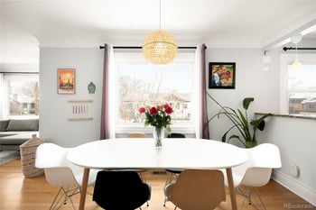 2390 Glencoe St, Denver, CO 80207