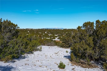 Lot 817 Huajatolla Blvd, Walsenburg, CO 81089