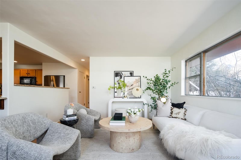 2032 Mariposa Ave, Boulder, CO 80302