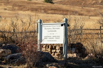 2032 Mariposa Ave, Boulder, CO 80302