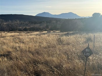 L23-26 B1 Black Diamond Dr, Walsenburg, CO 81089