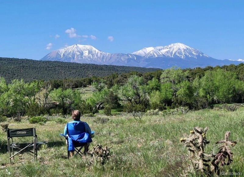 L23-26 B1 Black Diamond Dr, Walsenburg, CO 81089