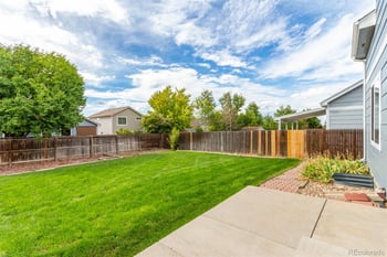 22040 Princeton Cir, Aurora, CO 80018