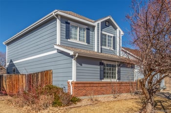 22040 Princeton Cir, Aurora, CO 80018