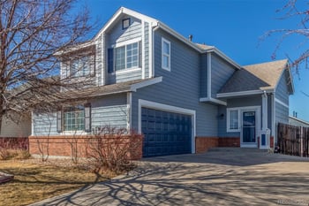 22040 Princeton Cir, Aurora, CO 80018