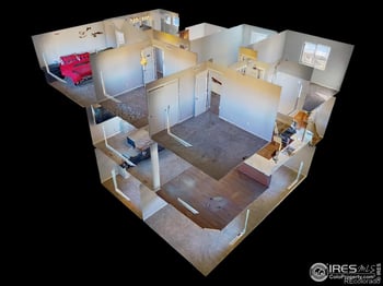 101 Primrose Ct, Wiggins, CO 80654