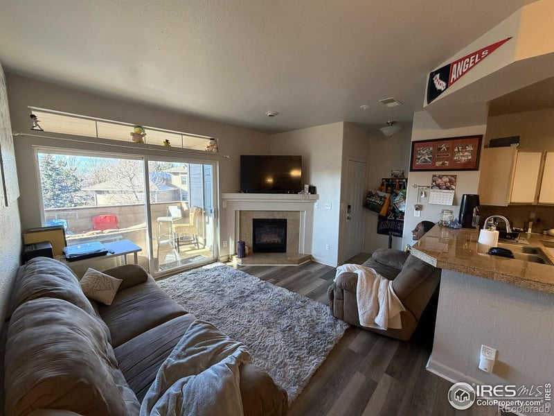 4545 Wheaton Dr #370, Fort Collins, CO 80525