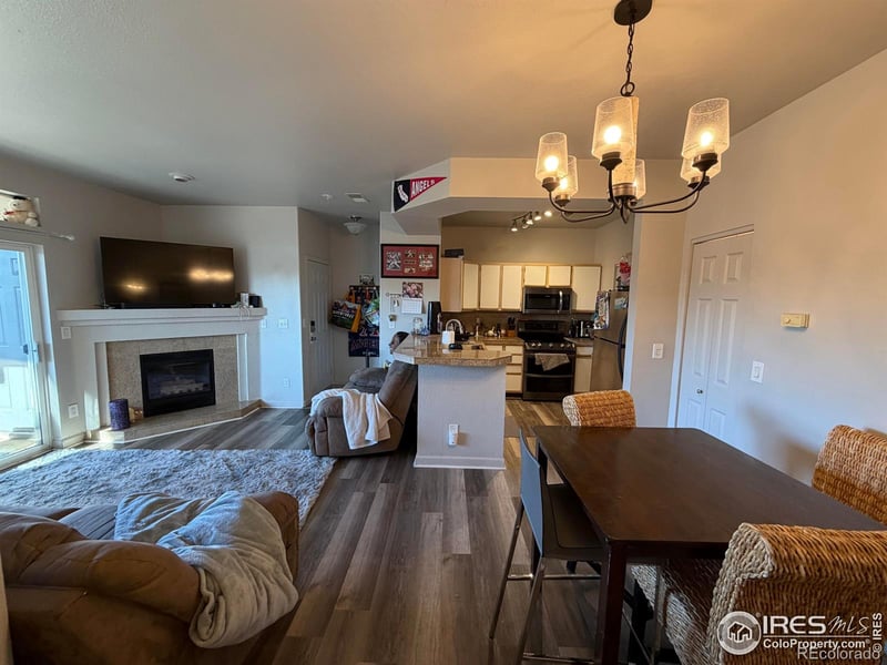 4545 Wheaton Dr #370, Fort Collins, CO 80525