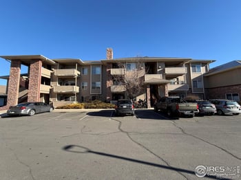 4545 Wheaton Dr #370, Fort Collins, CO 80525