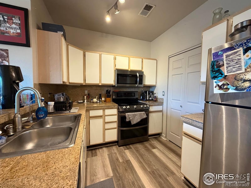 4545 Wheaton Dr #370, Fort Collins, CO 80525