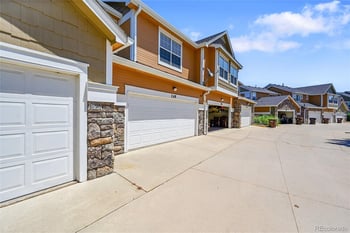 248 Habitat Cir, Windsor, CO 80550