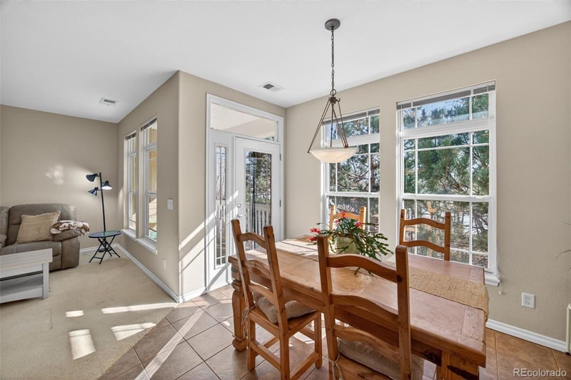 3458 Molly Ln, Broomfield, CO 80023