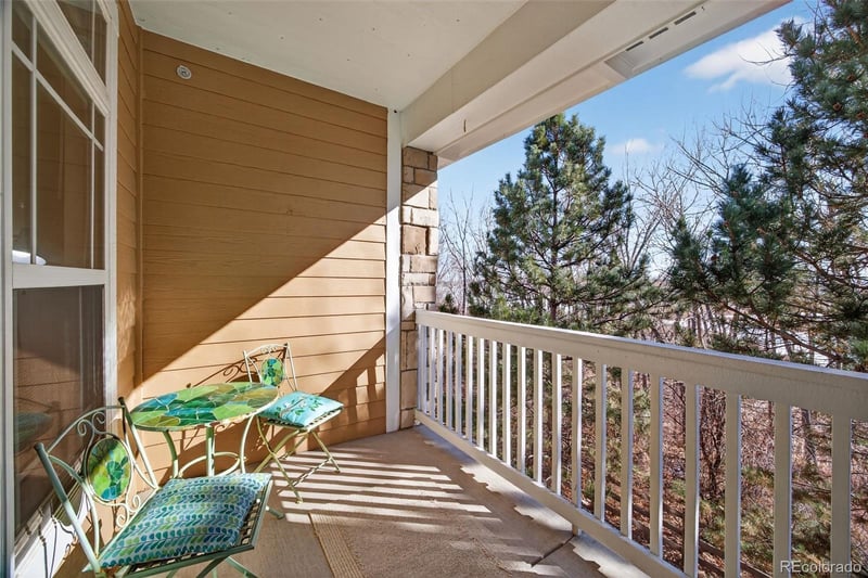 3458 Molly Ln, Broomfield, CO 80023