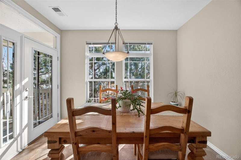 3458 Molly Ln, Broomfield, CO 80023