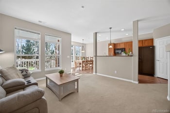 3458 Molly Ln, Broomfield, CO 80023