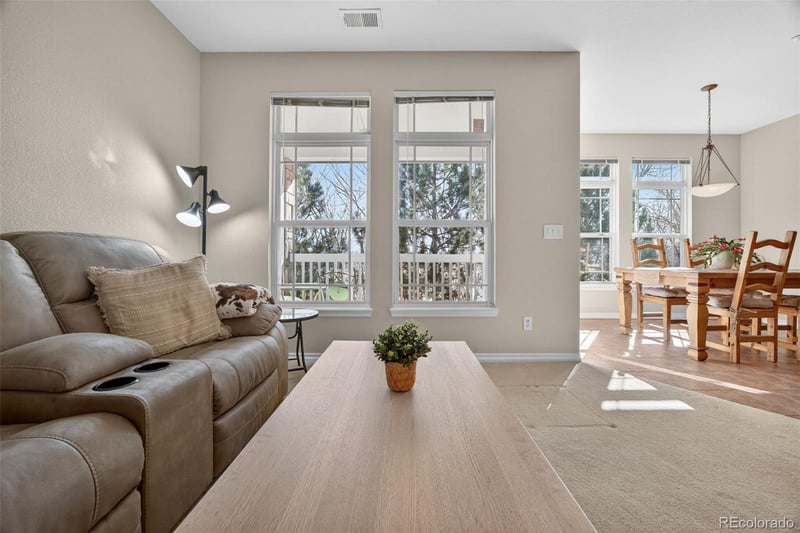 3458 Molly Ln, Broomfield, CO 80023