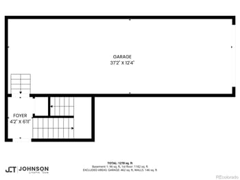 3458 Molly Ln, Broomfield, CO 80023