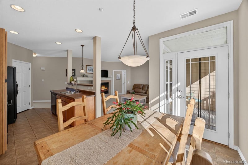 3458 Molly Ln, Broomfield, CO 80023