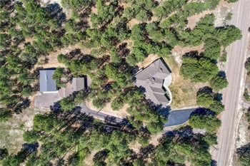 4726 Pinon Dr, Elizabeth, CO 80107