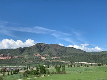 12463 Maryland Dr, Lakewood, CO 80228