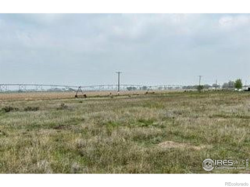24154 Highway 144 , Weldona, CO 80653