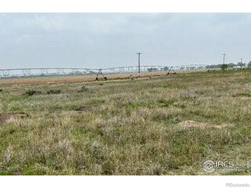 24154 Highway 144 , Weldona, CO 80653