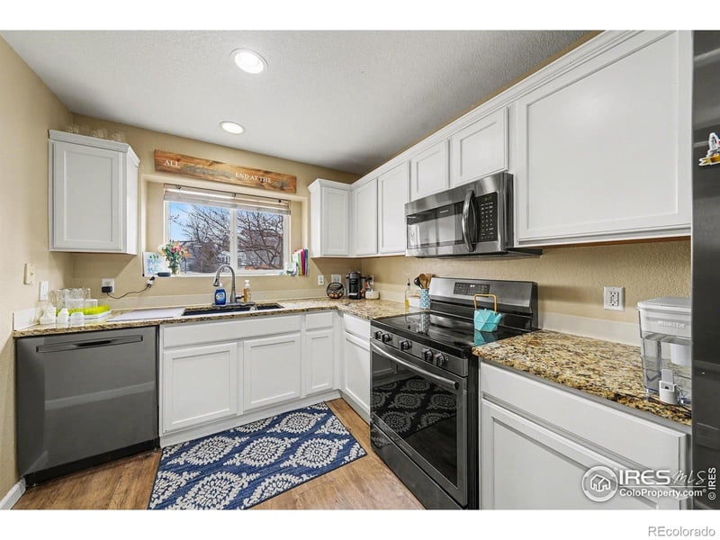 6815 Autumn Ridge Dr, Fort Collins, CO 80525