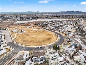 6815 Autumn Ridge Dr, Fort Collins, CO 80525