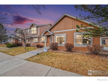 6815 Autumn Ridge Dr, Fort Collins, CO 80525