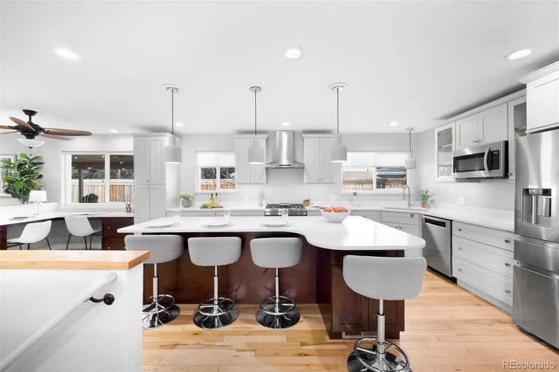 7201 Sheridan Ct, Littleton, CO 80128