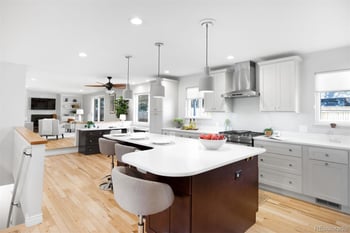 7201 Sheridan Ct, Littleton, CO 80128