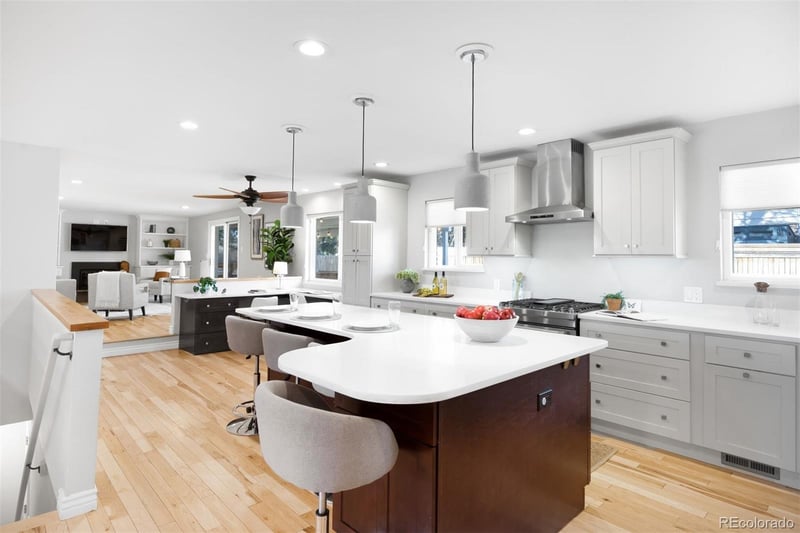 7201 Sheridan Ct, Littleton, CO 80128