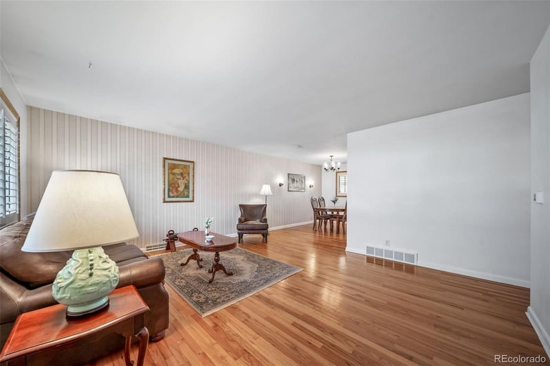 5458 Knox Ct, Littleton, CO 80123