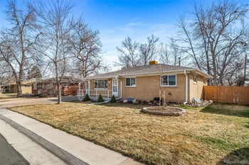5458 Knox Ct, Littleton, CO 80123