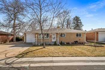 5458 Knox Ct, Littleton, CO 80123